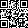 https://hawzahnews.com/x4Vqc
