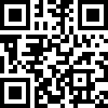 https://hawzahnews.com/x5nT2