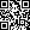 https://hawzahnews.com/xbTbS