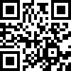 https://hawzahnews.com/xfS6g
