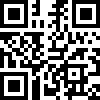 https://hawzahnews.com/xdQTT