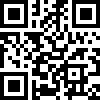 https://hawzahnews.com/xcCzv