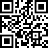 https://hawzahnews.com/xdX2V