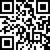 https://hawzahnews.com/x9FZC