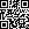 https://hawzahnews.com/xdxJh