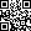 https://hawzahnews.com/x4VWw