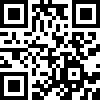 https://hawzahnews.com/xf35P