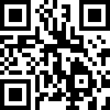 https://hawzahnews.com/xbJXx