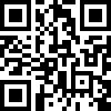 https://hawzahnews.com/x5qNP