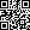 https://hawzahnews.com/xdJSX