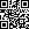 https://hawzahnews.com/xffKd