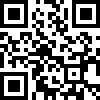 https://hawzahnews.com/xbgPQ