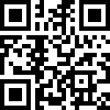 https://hawzahnews.com/x5FF4