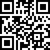 https://hawzahnews.com/xg9Dk
