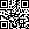 https://hawzahnews.com/xb7yv
