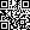 https://hawzahnews.com/x4VYP