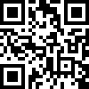 https://hawzahnews.com/x5DFr