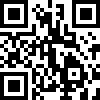 https://hawzahnews.com/xdhsY