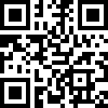 https://hawzahnews.com/xdN4X