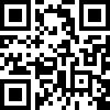 https://hawzahnews.com/x5DCd
