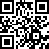 https://hawzahnews.com/xdJ5P
