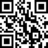 https://hawzahnews.com/xdyZP
