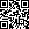 https://hawzahnews.com/xdtH7