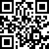 https://hawzahnews.com/x5Lpc