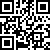 https://hawzahnews.com/x5YcZ