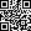 https://hawzahnews.com/xfryv