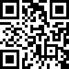 https://hawzahnews.com/x56Lw