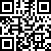 https://hawzahnews.com/xdCdF