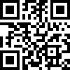 https://hawzahnews.com/x4SR3