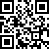 https://hawzahnews.com/xfQqR