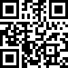https://hawzahnews.com/x5vPg