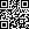 https://hawzahnews.com/x4Yny