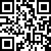 https://hawzahnews.com/xfKKb