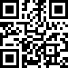 https://hawzahnews.com/xg7vQ