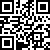 https://hawzahnews.com/xdv64