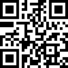 https://hawzahnews.com/x5p8L
