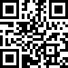 https://hawzahnews.com/xfj7Q