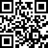 https://hawzahnews.com/xdJCd