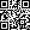 https://hawzahnews.com/x5FNV