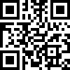 https://hawzahnews.com/xfMpb