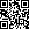 https://hawzahnews.com/x56dx