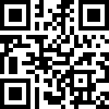 https://hawzahnews.com/xg9Xt