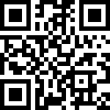 https://hawzahnews.com/x9JbC