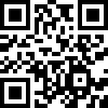 https://hawzahnews.com/xb38K