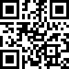https://hawzahnews.com/xb8SQ