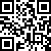https://hawzahnews.com/xdBMD